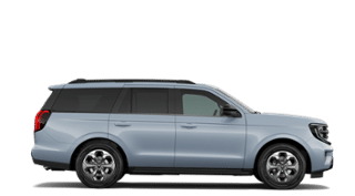 2027 Ford Expedition® External Image 5